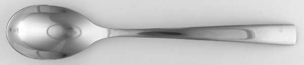 President (Stainless) Teaspoon