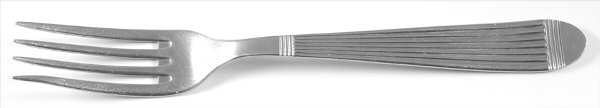 GUD12 (Stainless) Fork