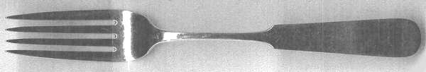 GJU6 (Sterling) Fork