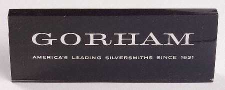Advertising Signs Plastic Advertising Sign