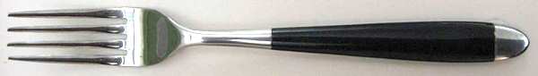 Shangri'La (Stainless) Fork