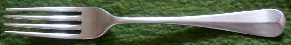 GHP1 (Sterling) Fork
