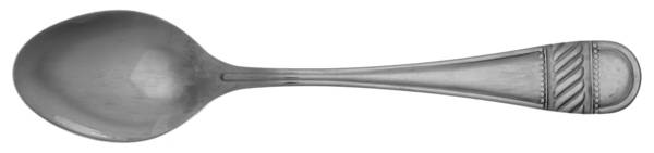 Imperial Braid (Stainless) Place/Oval Soup Spoon