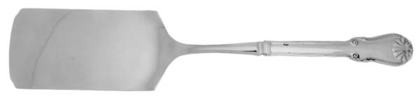 San Marco (Stainless) Lasagna Server with Stainless Blade HC
