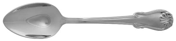 San Marco (Stainless) Place/Oval Soup Spoon