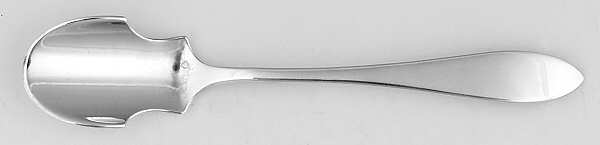 H233 (Sterling) by Gorham Silver