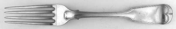 GFF1 (Coin) Fork