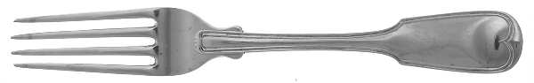 GFF1 (Coin) Fork