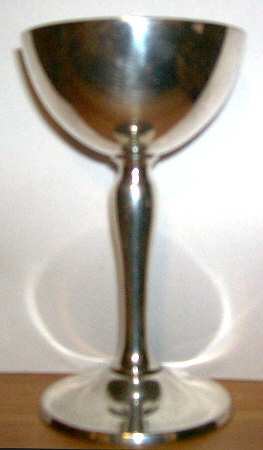 A12328 (Silverplate, Hollowware) by Gorham Silver