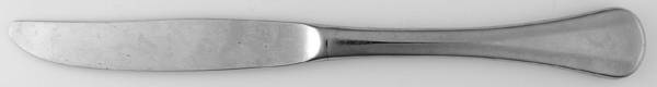 Fairdale (Stainless) by Gibson