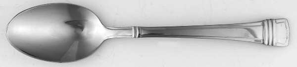 Cordell (Stainless) Teaspoon