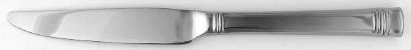 Cordell (Stainless) New French Hollow Knife