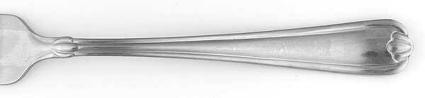 GS96 (Stainless) by Gorham Silver