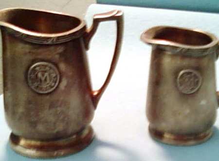 015549 (Silverplate, Hollowware) by Gorham Silver