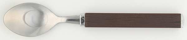 GIA25 (Stainless) Teaspoon