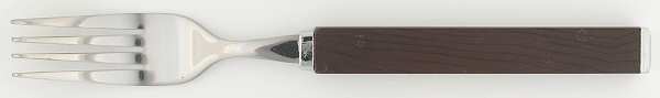 GIA25 (Stainless) Fork