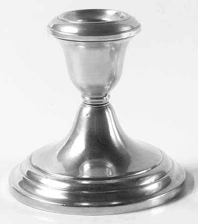 662 (Sterling, Hollowware) by Gorham Silver