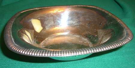 YC7725 (Silverplate, Hollowware) by Gorham Silver