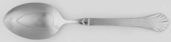 Flare II (Stainless) Tablespoon (Serving Spoon)