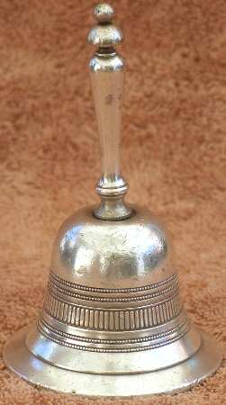 036 (Silverplate, Hollowware) by Gorham Silver