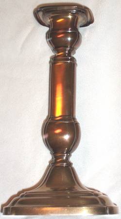170 (Sterling, Hollowware) by Gorham Silver