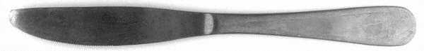 GIA26 (Stainless) Modern Solid Knife