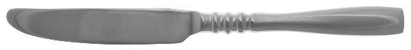 Oslo (Stainless) New French Solid Knife