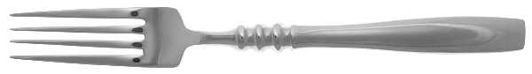 Oslo (Stainless) Fork