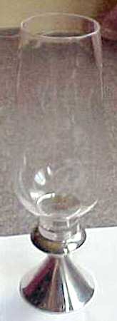 1155 (Sterling, Hollowware) by Gorham Silver