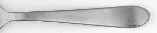 GIA27 (Stainless) by Gibson