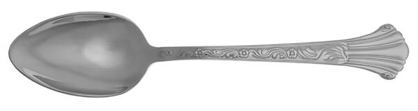 Royal Palace (Stainless) Place/Oval Soup Spoon