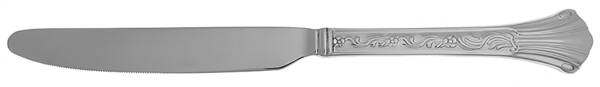 Royal Palace (Stainless) New French Solid Knife