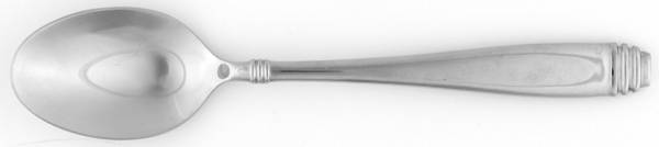 Davinci (Stainless) Place/Oval Soup Spoon