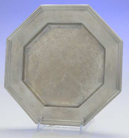 GS106 (Ameralloy) by Gorham Silver