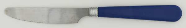 GIA3-Blue (Stainless) by Gibson