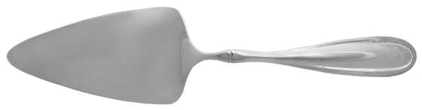 Classic Collection Cake Server, Solid Piece