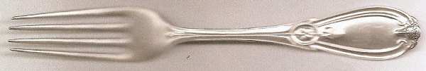 GIX3 (Sterling) Fork