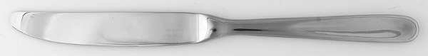 Alizza (Stainless) New French Hollow Knife