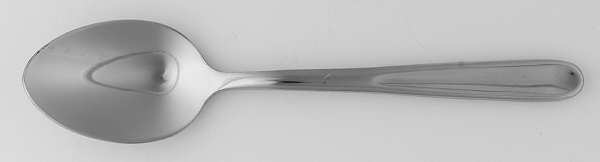 Alizza (Stainless) Place/Oval Soup Spoon