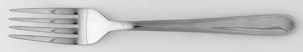 Alizza (Stainless) Fork