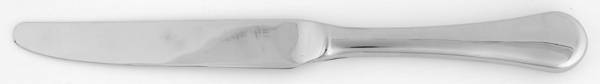 Classic Manchester (Stainless) New French Hollow Knife