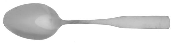 Classic Profile (Stainless) by Gibson
