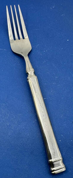 Delano (Stainless) by Gibson