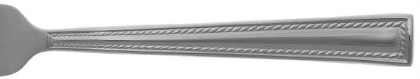 Annabella (Stainless) by Gorham Silver
