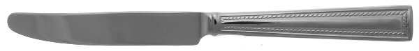 Annabella (Stainless) New French Solid Knife