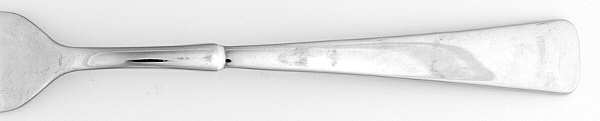 GS111-Glossy (Stainless) by Gorham Silver