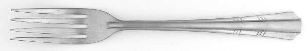 G1M2 Fork