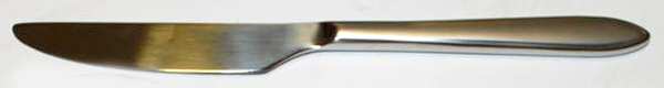 Norway (Stainless) New French Solid Knife