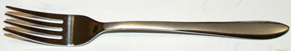 Norway (Stainless) Fork