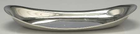 A9798 (Sterling, Hollowware) by Gorham Silver